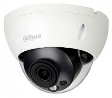 Камера видеонаблюдения Dahua DH-IPC-HDBW5541RP-ASE-0280B 2.8-2.8мм