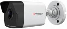 Видеокамера IP HiWatch DS-I250M(B) (4 mm) 4-4мм