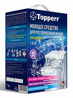 Порошок Topper 3319 1.8кг