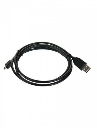 Кабель USB2.0 Am-->micro-B 5P <1.5м> ,TV-COM <TC6940-1.5M> (1/250) фото 2