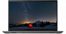 Ноутбук Lenovo Thinkbook 15 G3 ACL Ryzen 3 5300U 8Gb SSD256Gb 15.6" IPS FHD (1920x1080) Free DOS grey WiFi BT Cam