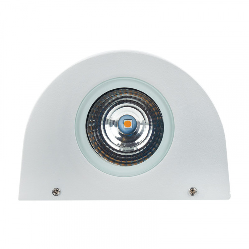Светильник светодиодный REXANT универсальный Кассиопея 6 Вт LED белый (1/20) (610-005) фото 2
