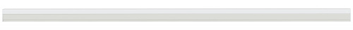 Светильник светодиодный ЭРА линейный SML-12-WB-40K-W60 60Вт IP40 4000K 5400Лм 70х1488х55 белый подвесной (1/10) (Б0061020) фото 4