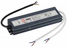 Блок питания ЭРА LP-LED для светодиодной ленты 200W-IP67-12V-S (1/15) (Б0061140)