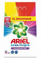 Порошок для стирки Ariel Color автомат 4.5кг (0001001965)