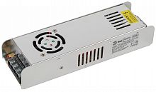 Блок питания ЭРА LP-LED для светодиодной ленты 200W-IP20-24V-S (1/48) (Б0061132)