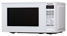 Panasonic NN-GT261WZPE  Микроволновая печь