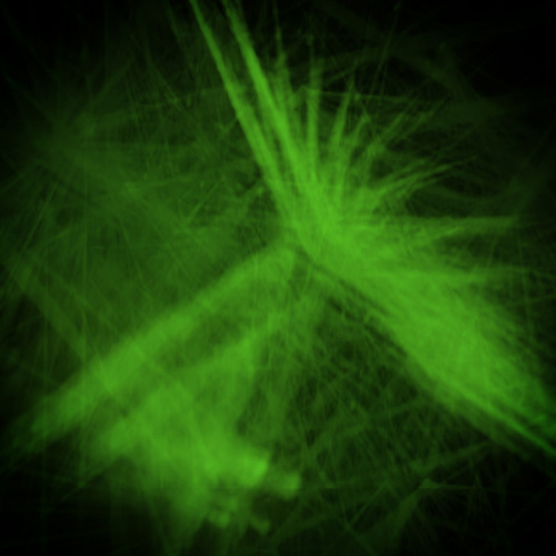 Проектор лазерный NEON-NIGHT с эффектом "Северное сияние" с пультом ДУ, 220 В (1/12) фото 4