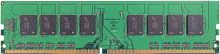 Память  8GB  Patriot, DDR4, DIMM-288, 2400 MHz, 19200 MB/s, CL17, 1.2 В