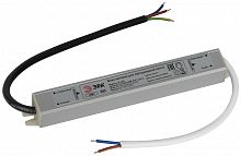 Блок питания ЭРА LP-LED для светодиодной ленты 40W-IP67-12V-S (1/100) (Б0061135)