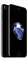 Смартфон Apple MQTX2RU/A iPhone 7 32Gb черный оникс моноблок 3G 4G 4.7" 750x1334 iPhone iOS 10 12Mpi