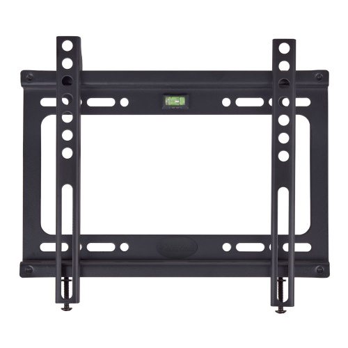 Кронштейн для LED/LCD телевизоров Kromax IDEAL-5 black,15"-47",  20 шт/уп