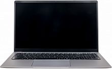 Ноутбук Hiper EXPERTBOOK MTL1601 Core i5 1235U 16Gb SSD1Tb Intel UHD Graphics 16.1" IPS FHD (1920x1080) Free DOS black BT Cam (MTL1601D1235UDS)