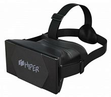Очки виртуальной реальности Hiper VRS, 4,3 – 6"