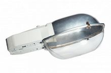 Светильник TDM ЖКУ 16-250-114 под стекло (стекло заказывается отдельно)