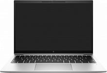 Ноутбук HP EliteBook 830 G9 Core i7 1255U 16Gb SSD512Gb 13.3" WUXGA Free DOS silver WiFi BT Cam (5P6W3EA)