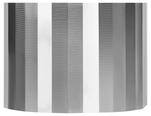 Светильник ЭРА накладной настенно-потолочный спот OL39 CH под GX53 IP20 хром (1/50) (Б0056390) фото 3