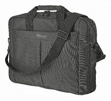 21552 Trust PRIMO CARRY BAG FOR 17.3" LAPTOPS (20/160)