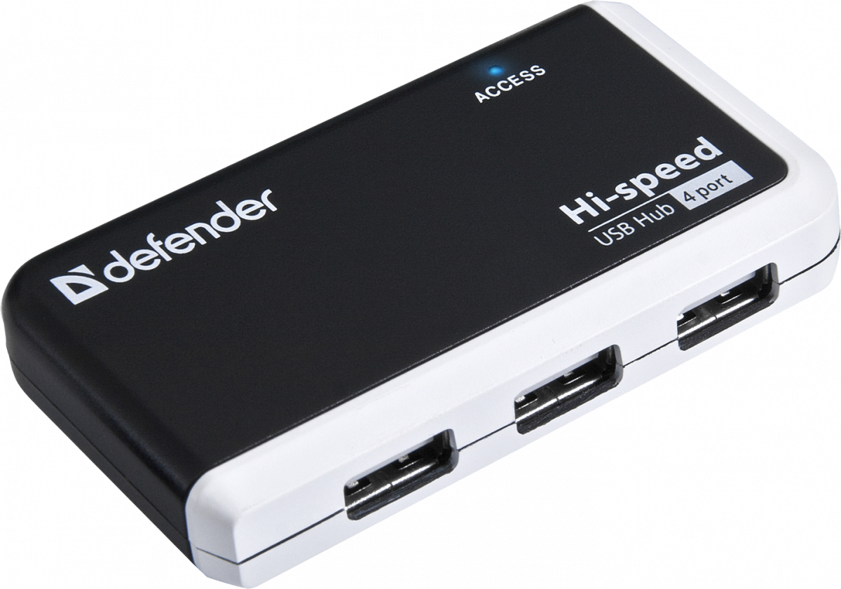 Defender quadro. USB-концентратор Defender Quadro Power (83503), разъемов: 4. USB-хаб Jet.a ja-uh14 (черный). Концентратор Defender Quadro Infix USB2.0, 4 порта. Defender USB 4 Port.