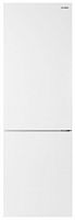 Холодильник Hyundai CC3093FWT белый (двухкамерный)