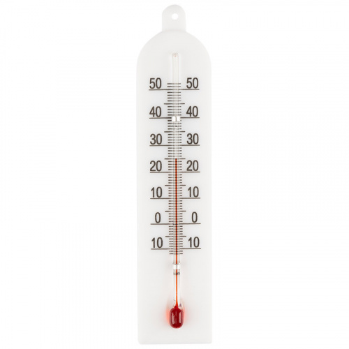 Термометр комнатный "Модерн" ТБ-189 на блистере (1/100)
