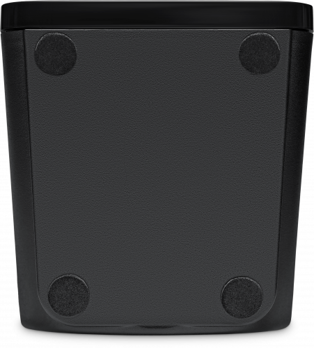 Акустическая система Redragon Stentor 2.0, черный, 6 Вт, USB (1/20) (77600) фото 8