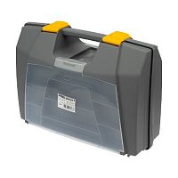 Ящик универсальный пластиковый для инструмента PROconnect, 400х310х160 мм (1/4)