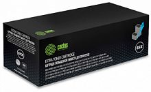 Картридж лазерный Cactus CS-CE285X-MPS CE285X черный (3000стр.) для HP LJ M1130 MFP/ M1132MFP Pro/P1102s Pro/ P1103 Pro