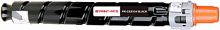 Картридж лазерный Print-Rite TFC387BPRJ PR-CEXV34 BLACK C-EXV34 Black черный (23000стр.) для Canon IR Advance C2030L/C2030i/C2020L/C2020i/C2025i