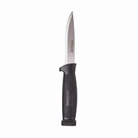 Нож строительный REXANT нержавеющая сталь лезвие 100 мм (1/72)