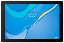 Планшет Huawei MatePad C3 Kirin 710A (2.0) 8C RAM2Gb ROM32Gb 9.7" IPS 1200x800 3G 4G Android 10.0 HMS темно-синий 5Mpix 2Mpix BT GPS WiFi Touch microS