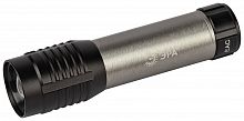 Фонарь ЭРА ЭРА UB-604 светодиодный ручной на батарейках 5W (1/96) (Б0058227)