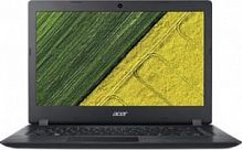 Ноутбук Acer Aspire A315-21G-47E3 A4 9120/6Gb/1Tb/AMD Radeon 520 2Gb/15.6"/HD (1366x768)/Windows 10/