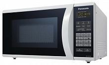 Panasonic NN-GT352WZPE  Микроволновая печь