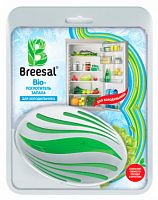 Поглотитель запаха для холодильников Breesal Y 2020 80гр (B/8001)