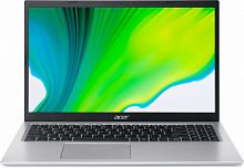 Ноутбук Acer Aspire 5 A515-56G-59EK Core i5 1135G7 8Gb SSD512Gb NVIDIA GeForce MX450 2Gb 15.6" IPS FHD (1920x1080) Eshell black WiFi BT Cam