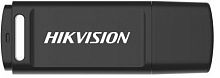 USB  64GB  Hikvision  M210P  чёрный
