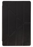Чехол Redline для Realme Pad термопластичный полиуретан черный (УТ000031294)