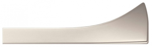 Флеш-накопитель USB 3.1  128GB  Samsung  Bar Plus  серый (300 МВ/s) (MUF-128BE4/APC) фото 12