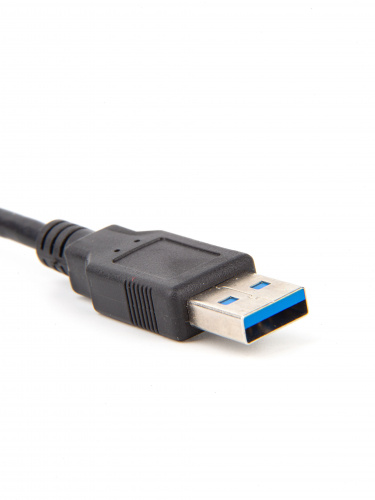 Кабель-адаптер USB3.0 ---SATA III 2.5", VCOM <CU815>(1/125) фото 4