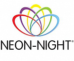NEON-NIGHT