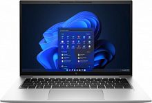 Ноутбук HP EliteBook 840 G9 Core i5 1235U 8Gb SSD256Gb 14" Windows 11 Professional 64