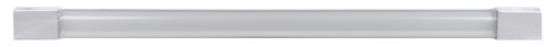 Светильник светодиодный ЭРА линейный аварийный SPP-201-0-40K-E36 36Вт 4000K 3420Лм 1200мм IP65 матовый БАП (1/12) (Б0056747) фото 8