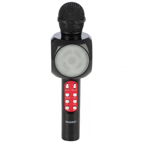 Караоке Микрофон Energy SA-15 (1/60) (342017)