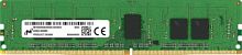 Память  8GB  Crucial, DDR4, DIMM-288, 3200 MHz, 25600 MB/s, CL22, 1.2 В