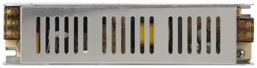 Блок питания ЭРА LP-LED для светодиодной ленты 75W-IP20-12V-S (1/70) (Б0061122) фото 2
