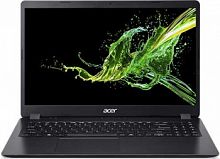 Ноутбук Acer Aspire 3 A315-56-523A Core i5 1035G1/8Gb/SSD512Gb/Intel UHD Graphics/15.6"/FHD (1920x10