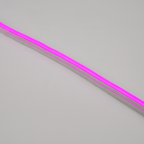 Набор для создания неоновых фигур NEON-NIGHT "Креатив" 90 LED, 0.75 м, РОЗОВЫЙ (1/108) (131-007-1) фото 5