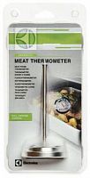 Термометр для духовых шкафов Electrolux E4TAM01 белый