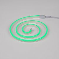 Набор для создания неоновых фигур NEON-NIGHT "Креатив" 90 LED, 0.75 м, ЗЕЛЕНЫЙ (1/108) (131-004-1)